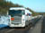 1203-gasolina-053-scania-124-470- statoil-hpim7494